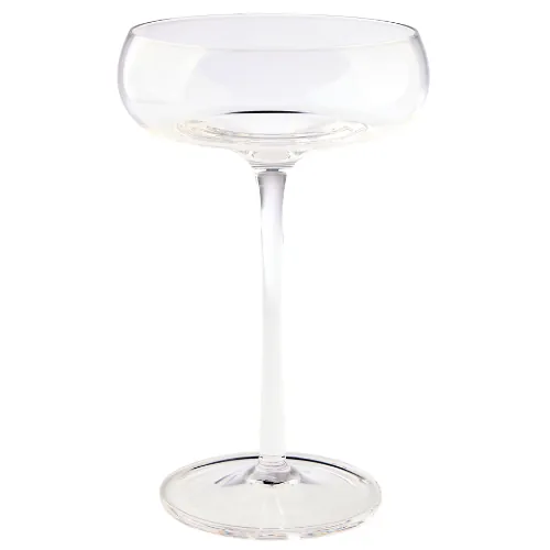 Aisha Cocktail Glass