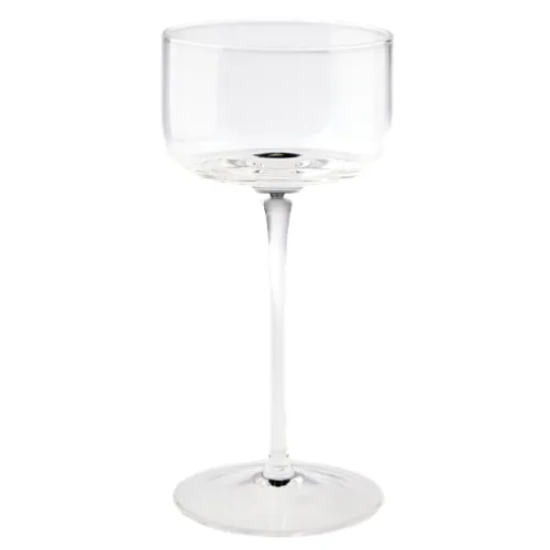 Haruka Cocktail Glass