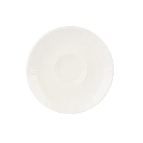 Strato Saucer