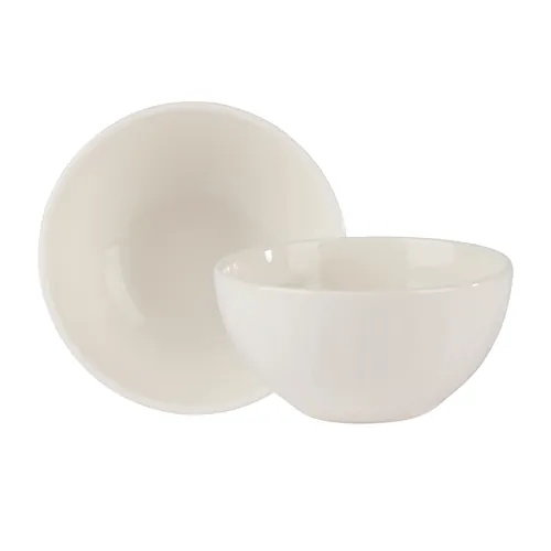 Strato Bowl