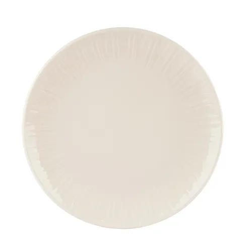 Strato Coupe Plate
