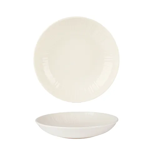 Strato Coupe Bowl