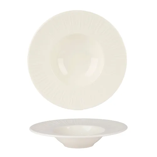 Strato Pasta Dish