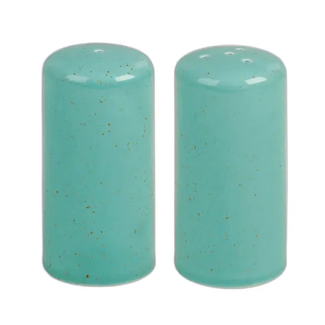 Sea Spray Pepper Pot