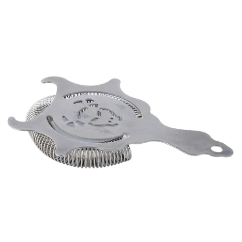 Bull Strainer Vintage