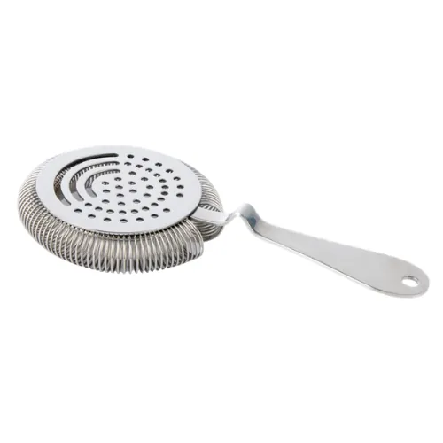 Premium Strainer Stainless Steel