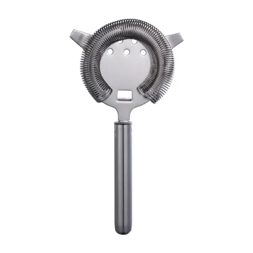 Hawthorn Stainless Strainer