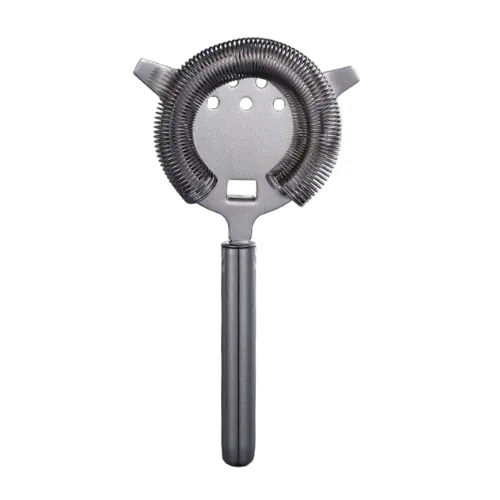 Hawthorn Vintage Strainer