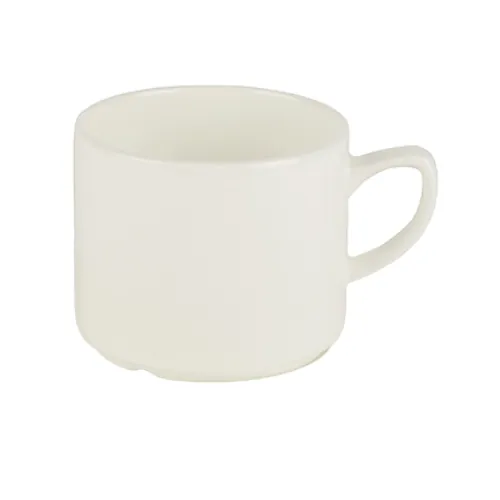 Connoisseur Stacking Tea Cup