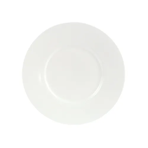 Connoisseur Coffee Saucer