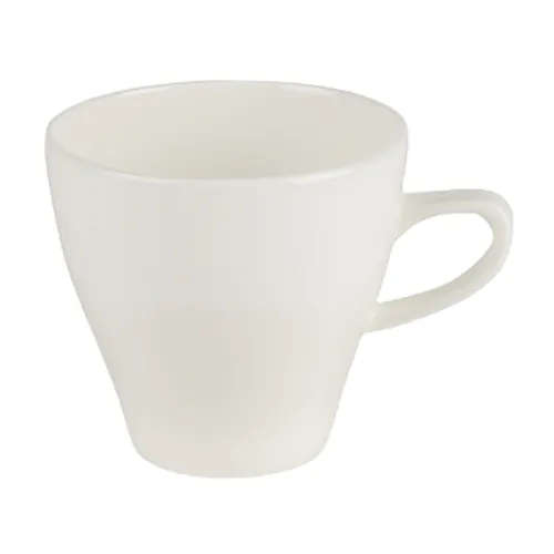 Connoisseur Standard Teacup