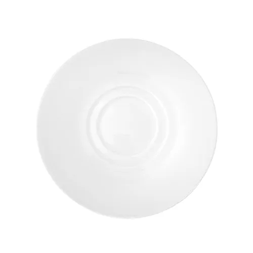 Connoisseur Standard Tea Saucer