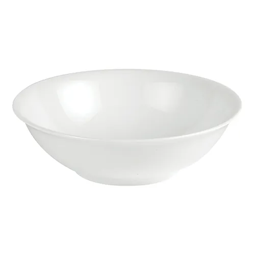 Connoisseur Cereal Bowl