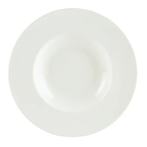 Connoisseur Pasta Bowl