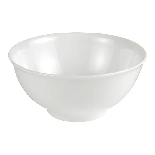 Connoisseur Rice Bowl