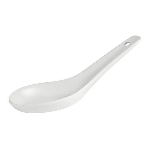 Connoisseur Chinese Spoon