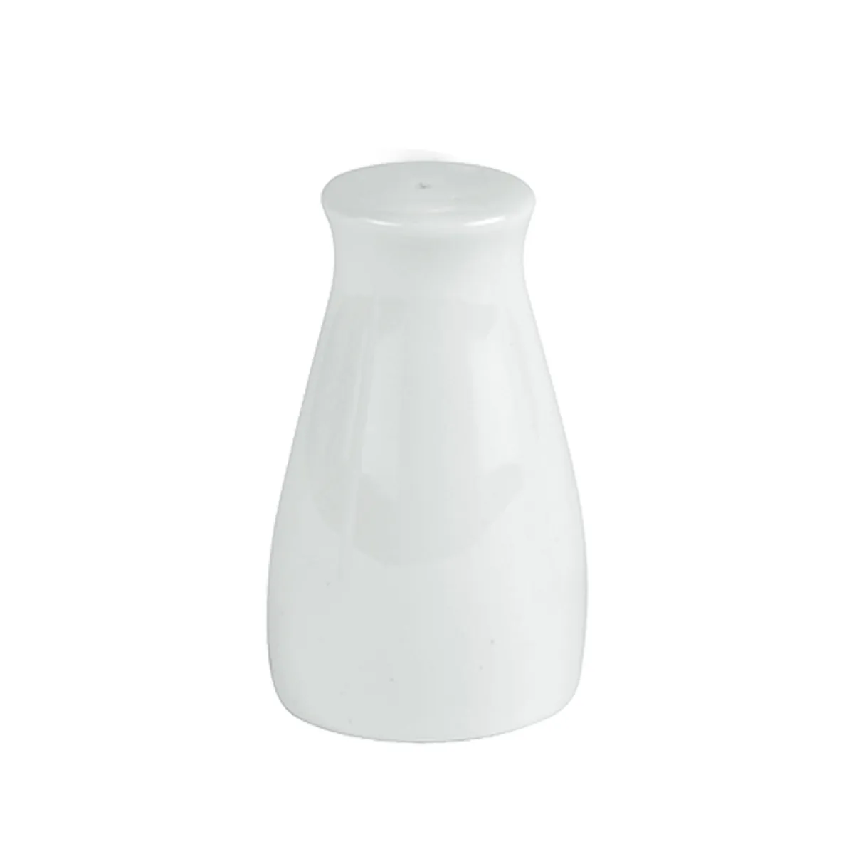 Connoisseur Salt Pourer