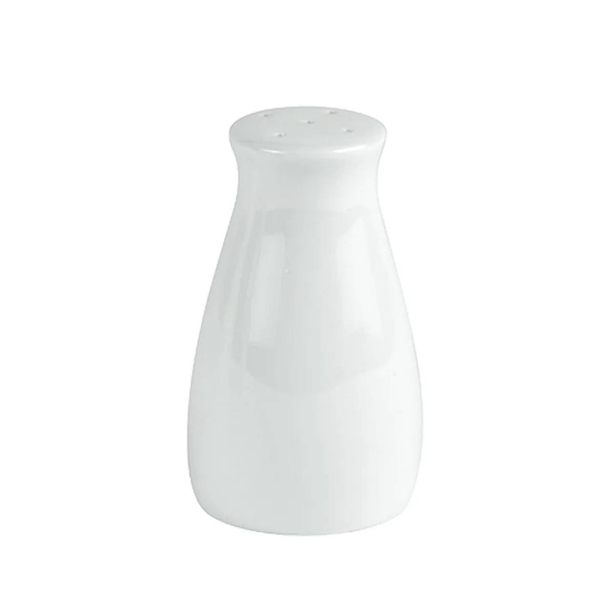 Connoisseur Pepper Pot