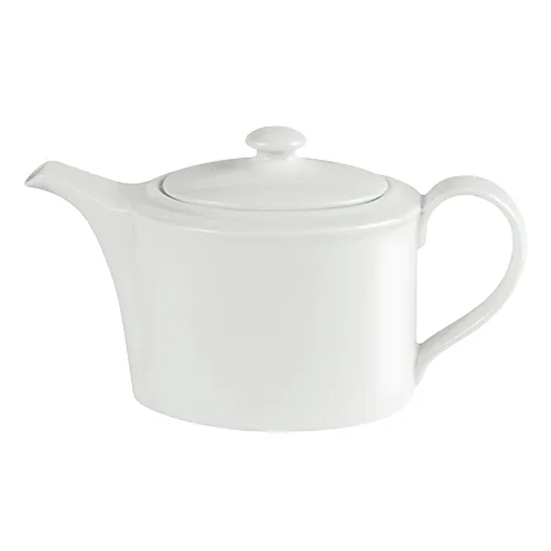 Connoisseur Teapot