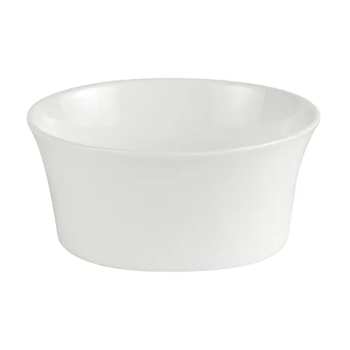 Connoisseur Sugar Bowl