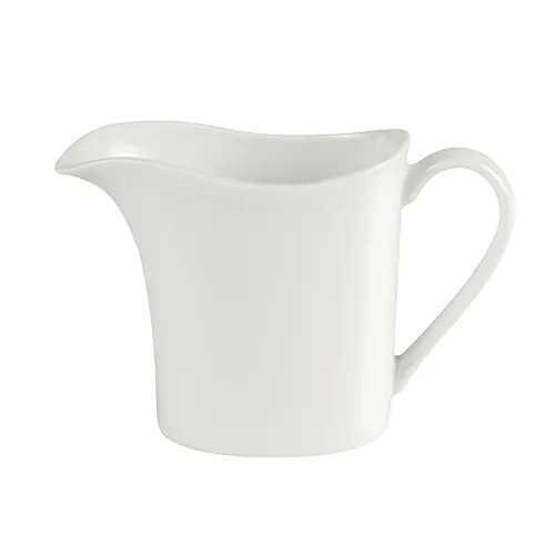 Connoisseur Cream Jug