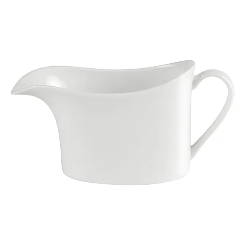 Connoisseur Sauce Boat