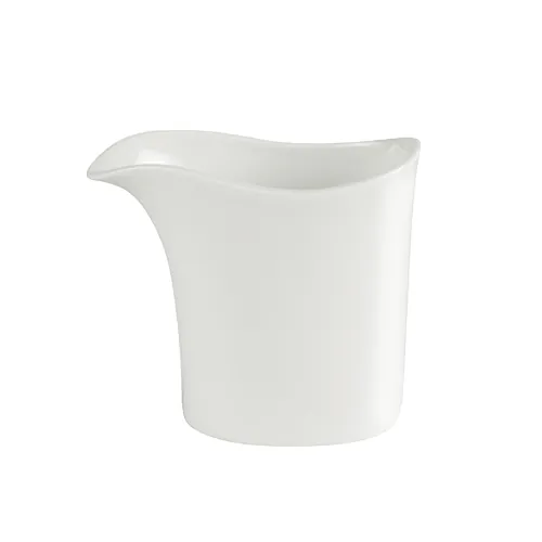 Connoisseur Cream Tot