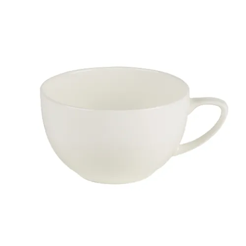 Connoisseur Cappuccino Cup