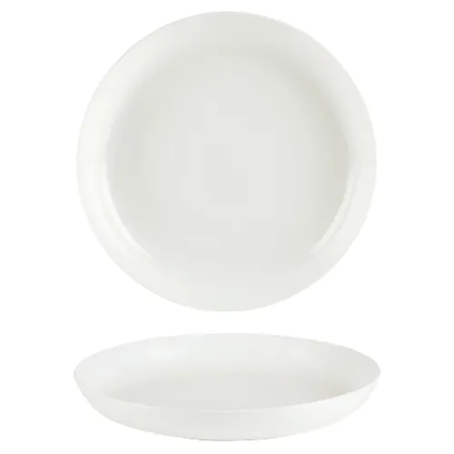 Connoisseur Deep Coupe Bowl