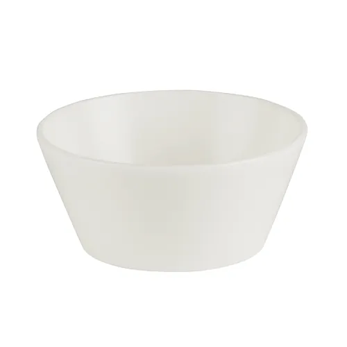 Connoisseur Conic Dip Pot