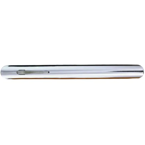 Aluminium Table Crumber
