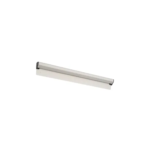 Aluminium Tab Grabber
