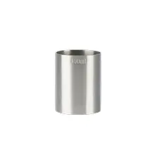 Stainless Steel Thimble Measure