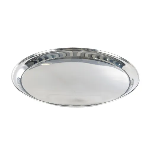 Bar Tip Tray