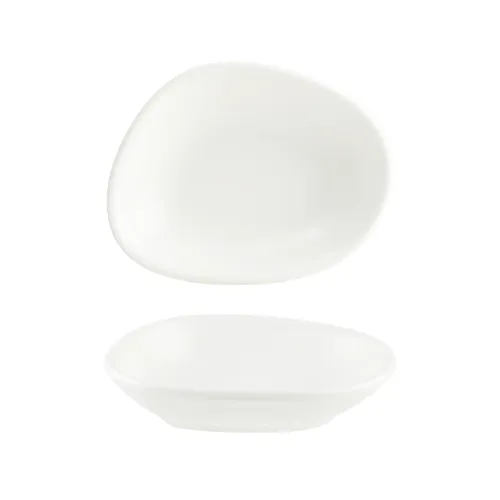 Vago Dip Bowl