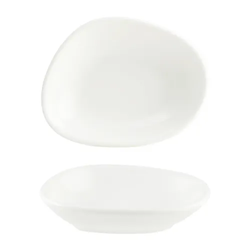 Vago Deep Bowl