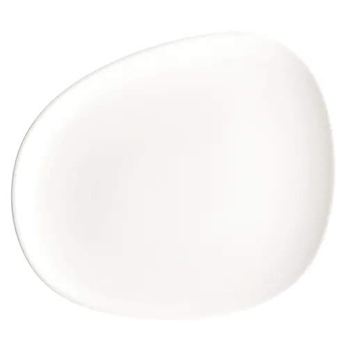 Vago Plate