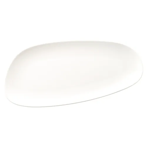 Vago Rectangular Platter
