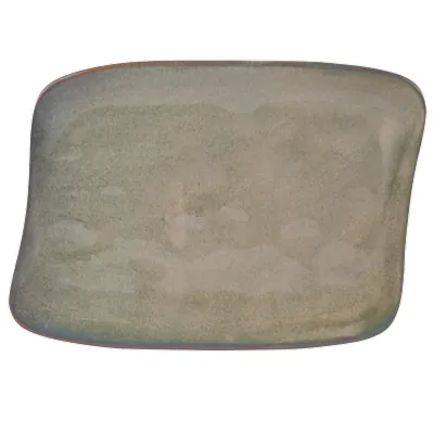 Olive Rectangular Platter