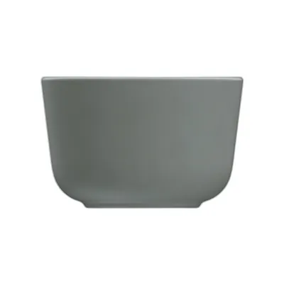 Nordika Grey Bowl view 1