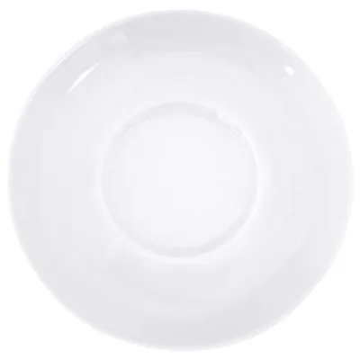 Porcelite Soup Stand view 1