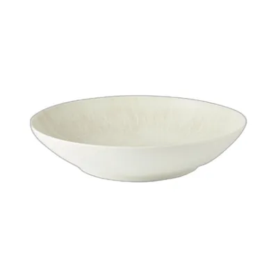 Tense Coupe Bowl view 1