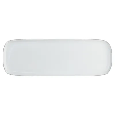 Universal Rectangular Platter view 1