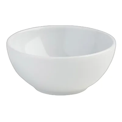 Universal Bowl view 1