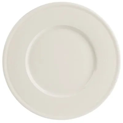 Line Plate view 1