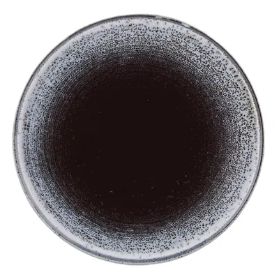 Flare Flat Plate view 1