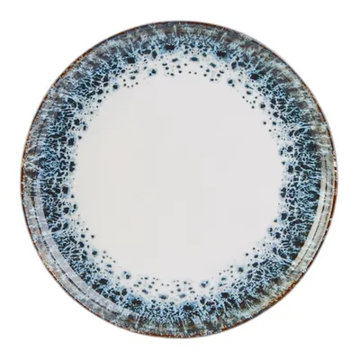 Reef Coupe Plate view 1