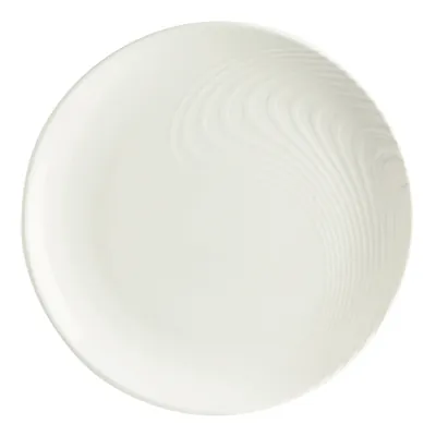 Elation Coupe Plate view 1