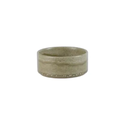Fauna Deep Bowl view 1