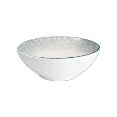 Linear Coupe Bowl view 1